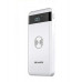 Awei P55K 10000mAh Wireless Power Bank